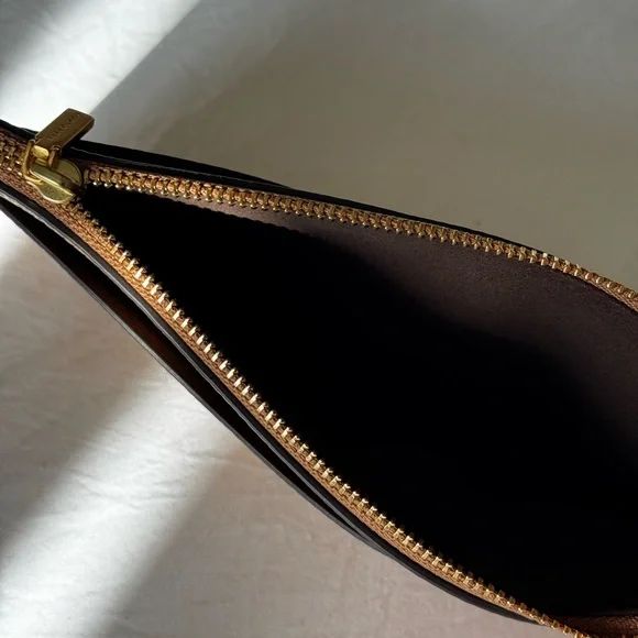 Tory Burch Tiramisu Crossbody Bag - Picture 7 of 7